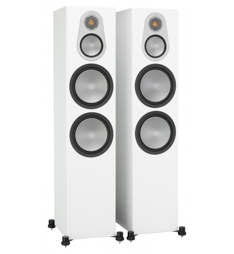 Monitor Audio Silver 500